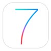 ios7styleアイコン