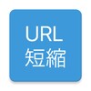 Icono de URL Shortener (shortening URL)
