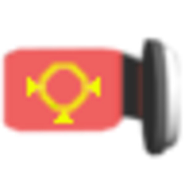 Scouter Lite para Android - Descarga el APK en Uptodown