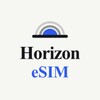 Pictogramă Horizon eSIM