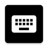ไอคอน Unicode Keyboard