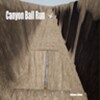 Canyon Ball Run icon