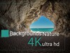 backgrounds nature 4k_ultraHDアイコン