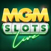 MGM Slots Live icon