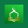 Quran icon