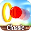 Bounce Ball Classic PRO 2022 icon