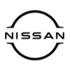 Nissan Assist icon