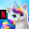 Knittens icon