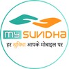 My Suvidha:Mandi Bhav,Buy Sell icon