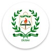 Icon von DPS Dubai