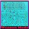 أيقونة weaponsmod1