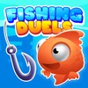 Fishing Duels 아이콘