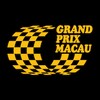 أيقونة Macau GP