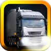 Truck Transport Simulator icon