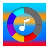 DJ Song Remix Mixer Maker icon