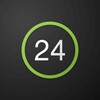 Privat24 icon