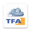 TFA View icon