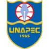 UNAPEC Virtual Estudiantes icon