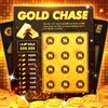 Ikon Gold Stack Fever