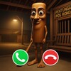 Икона Trending Call