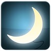 NightLamp icon