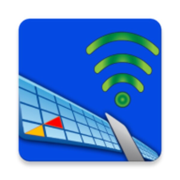 GPS Client สำหรับ Android - ดาวน์โหลด APK จาก Uptodown
