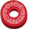 Voice Candy icon