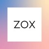 Icono de ZOX.