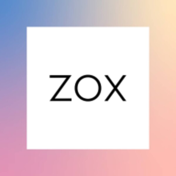 ZOX. for Android - Download the APK from Uptodown