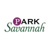 ParkSavannah icon