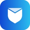 Instaclean - Clean your Inbox icon