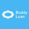 Pictogramă Buddy Loan