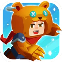Little Panda's Hero Battle Game（MOD (Unlimited Money) v0.5.0