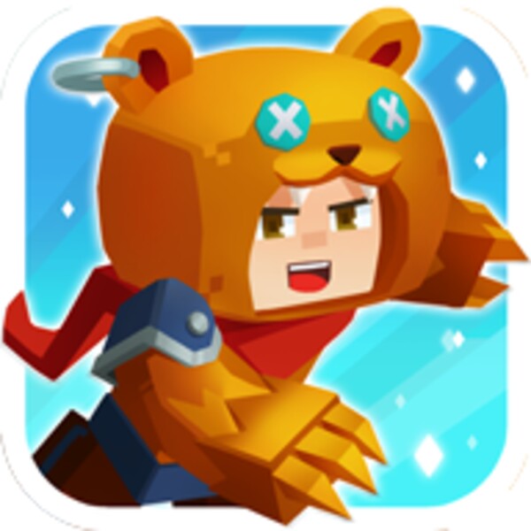 Survival Games for Android - Download the APK from Uptodown