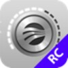 DSP 1.8 RC icon