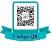 Lector de codigo QR icon