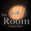 The Room -Escape Game- icon