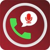 Record Call icon