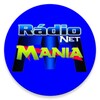 Radio Net Mania आइकन