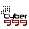 cyber999 icon