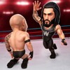 Rumble Wrestling: Fight Game आइकन