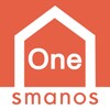 smanos One icon