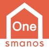 smanos One 图标