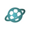 TmFutbol icon