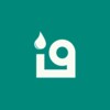 Ícone de فدني - اسأل مجرب أو خبير