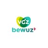 Icono de VGZbewuzt