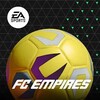 EA Sports FC Empires आइकन