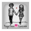 Together Forever icon