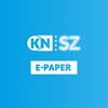 KN/SZ E-Paper - Nachrichten icon