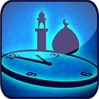 Waktu Solat Malaysia 1 5 5 For Android Download